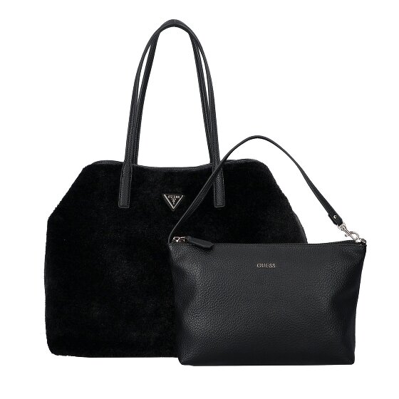 Guess Victtoria Shopper Bag 39 cm