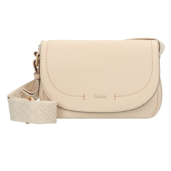 Gabor Aileen Pasek na ramię 27.5 cm