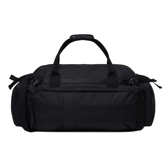 Napapijri H-Nadir Torba podróżna Weekender 75 cm