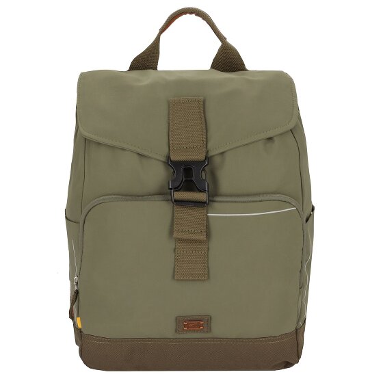 camel active City Plecak miejski 34 cm