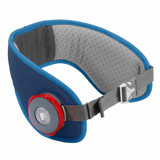 Step by Step Pas bezpieczeństwa Easy Belt 53 cm