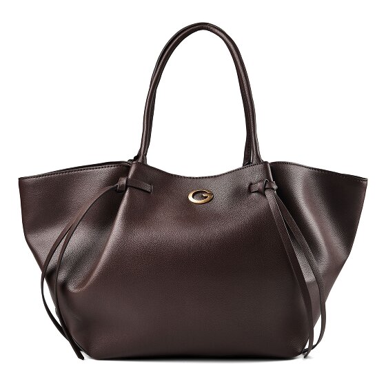 Guess Allegra Torba na ramię 54 cm