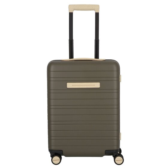 Horizn Studios H5 RE Series 4 kółka Walizka kabinowy 55 cm