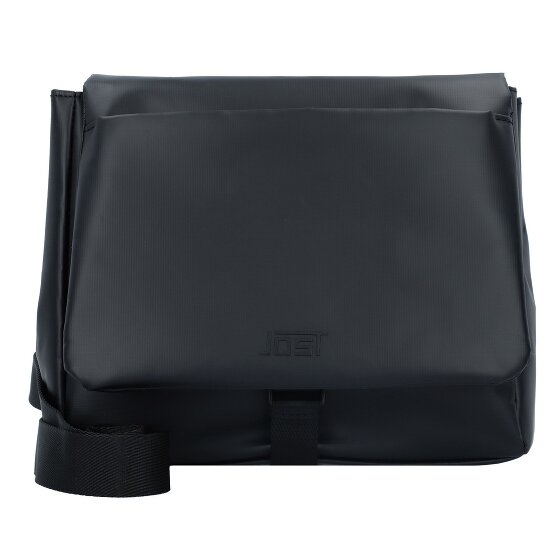 Jost Tolja Pasek na ramię 25 cm