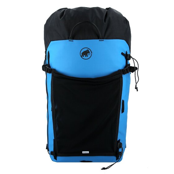 Mammut Alto 24 24 Plecak 48 cm Komora na laptopa