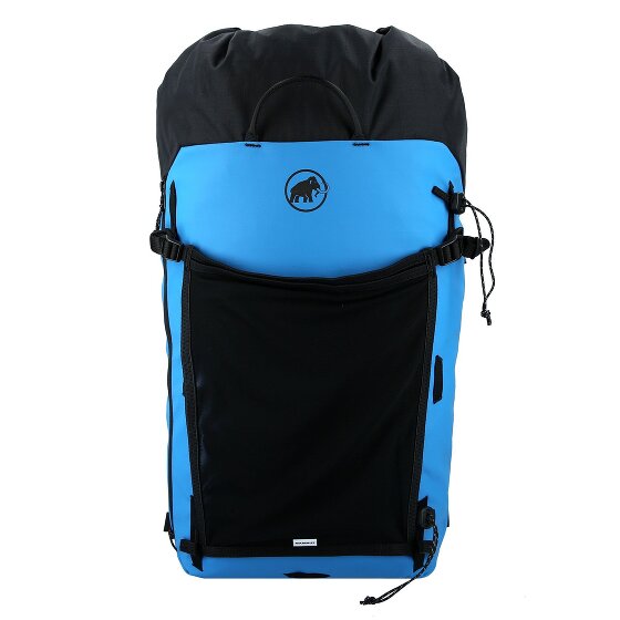 Mammut Alto 24 24 Plecak 48 cm Komora na laptopa