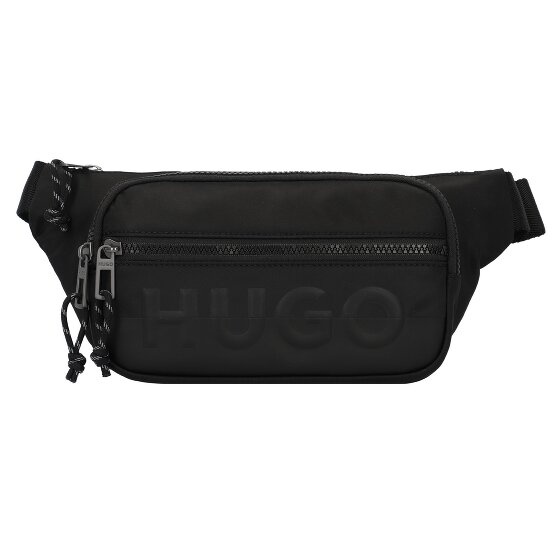 Hugo Nosh Saszetka 32 cm