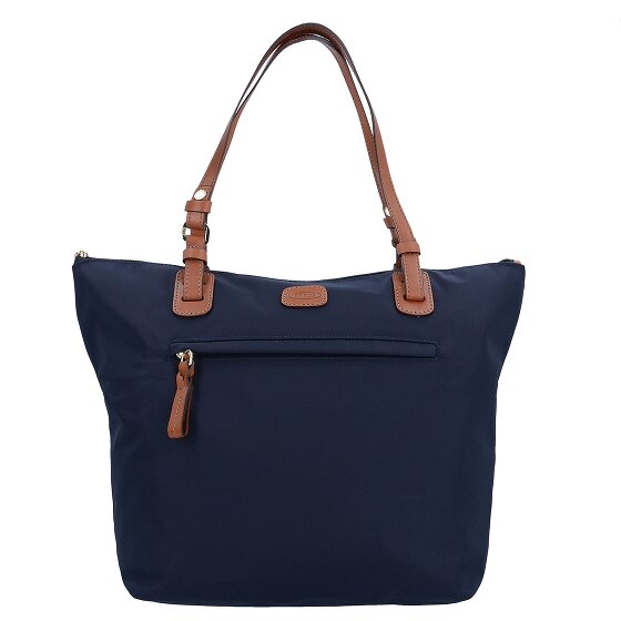 Bric's X-Bag Shopper Bag 25 cm
