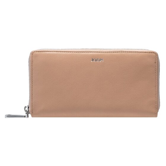 Joop! Sofisticato 1.0 Melete Wallet RFID Leather 19 cm