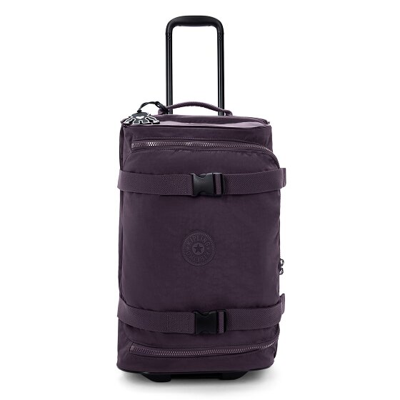 Kipling Basic Aviana 2 kółka Torba podróżna S 54 cm