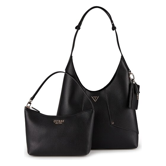 Guess Darcy Torba na ramię 40 cm