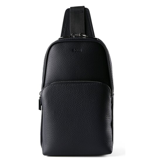 Boss Nowa torba Crosstown Slingbag 30 cm