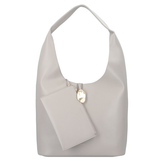 Calvin Klein Stone Lock Torba na ramię 33 cm