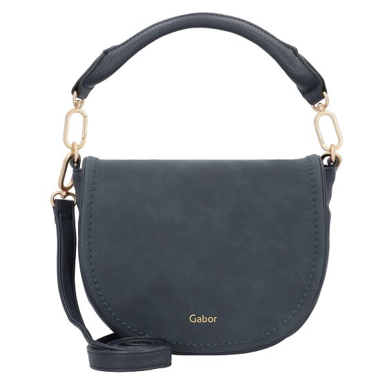Gabor Lemonie Torba na ramię S 24 cm
