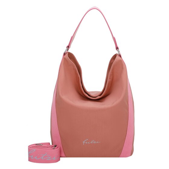 Fritzi aus Preußen Noxy03 Sky Torba na ramię 28 cm