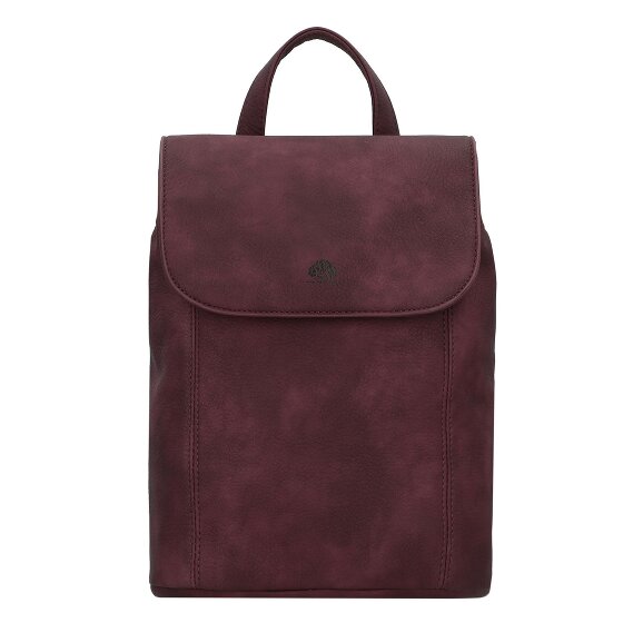 Greenburry Mad'l Dasch Plecak miejski 29 cm