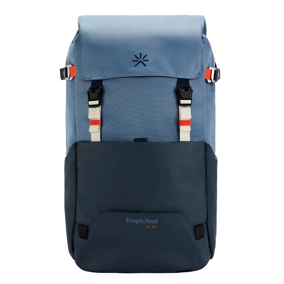 Tropicfeel Shell Plecak turystyczny 53 cm