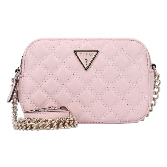 Guess Giully Torba na ramię 20 cm