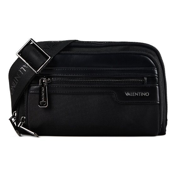Valentino Spektra Torba na ramię 23 cm