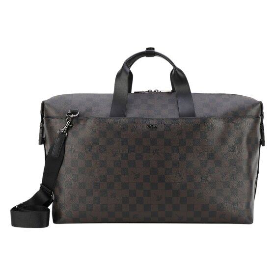 Joop! Cortina Piazza Maik Torba podróżna Weekender 50 cm