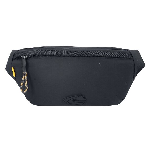 camel active Terra Saszetka 25 cm