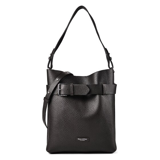 Marc O'Polo Torba na ramię Skóra 28 cm