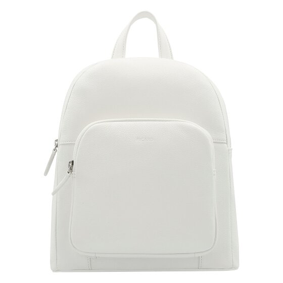 Picard Luis Plecak miejski Skórzany 28 cm