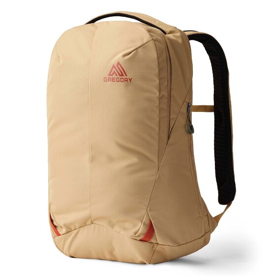Gregory Rhune 22 Plecak 48 cm Komora na laptopa