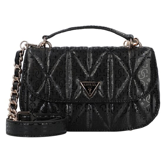 Guess Aldina Torba 24 cm