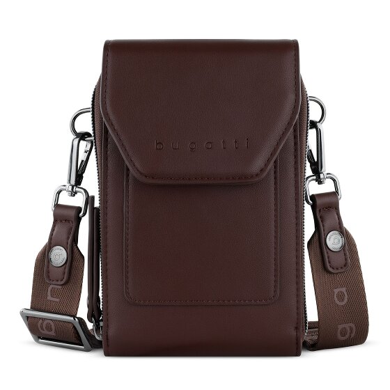 bugatti Almata Etui na telefon komórkowy 11 cm