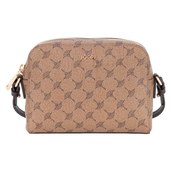 Joop! Mazzolino Torba na ramię 21 cm