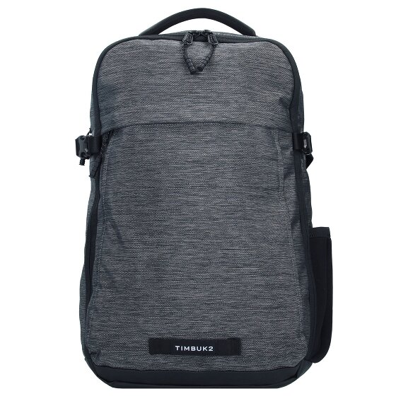 Timbuk2 The Division Pack Deluxe Plecak z przegrodą na laptopa 44 cm