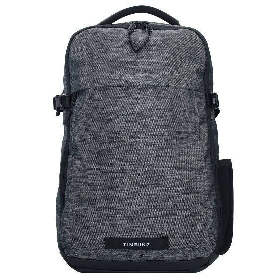 Timbuk2 The Authority Pack Dlx Plecak 44 cm Komora na laptopa