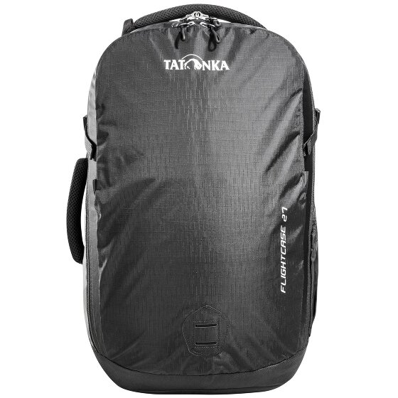 Tatonka Flightcase 27 Plecak 50 cm Komora na laptopa