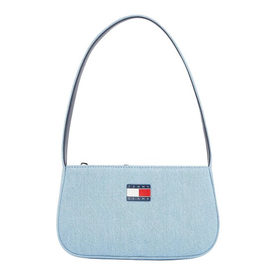 Tommy Hilfiger Jeans TJM ESS Must Torba na ramię 22 cm