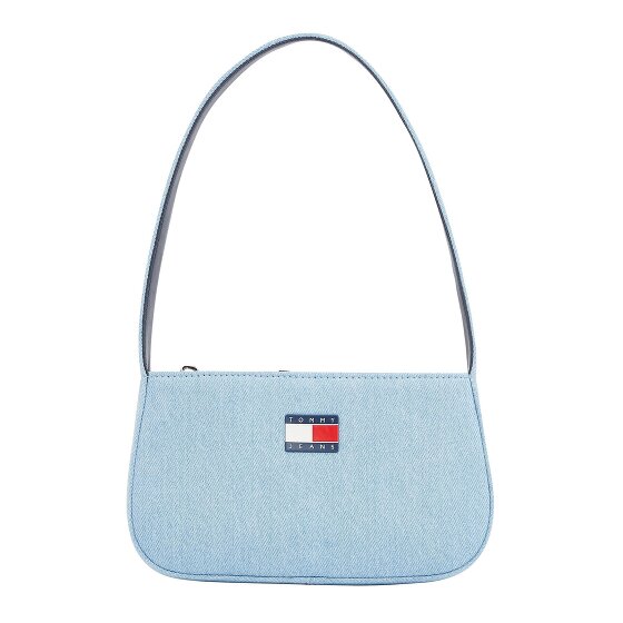 Tommy Hilfiger Jeans TJM ESS Must Torba na ramię 22 cm