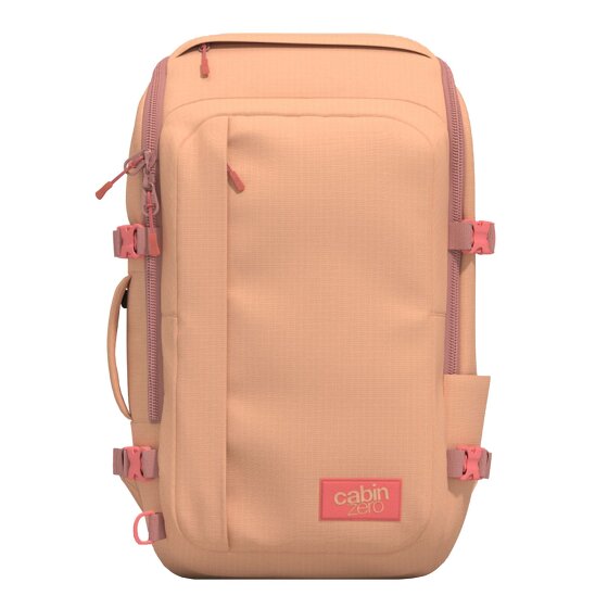 Cabin Zero Adventure 129 Plecak 46 cm
