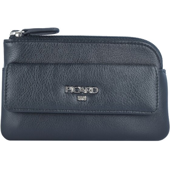 Picard Bingo Key Case Leather 13 cm