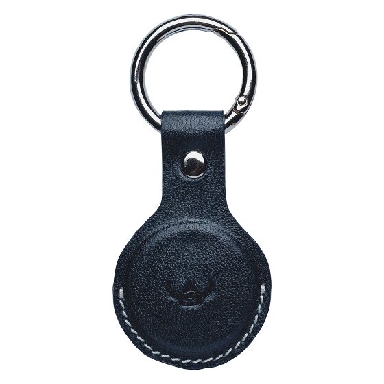 Golden Head Bari Brelok do kluczy Skórzany 4 cm