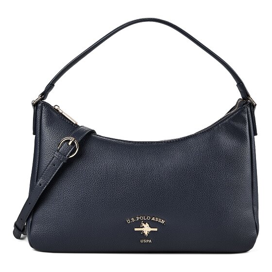 U.S. Polo Assn. Stanford Torba na ramię 36 cm