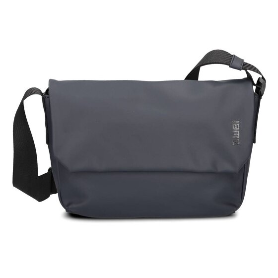Zwei Cargo Torba typu Messenger 32 cm