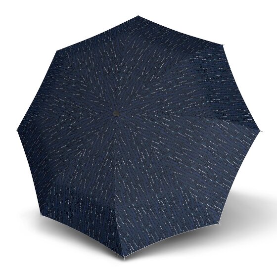 Knirps T.200 Duomatic Pocket Umbrella 28 cm