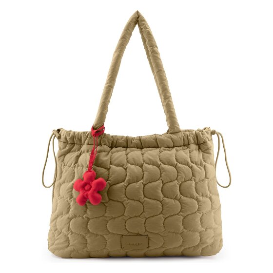 Seidenfelt Vaala Shopper Bag 43 cm