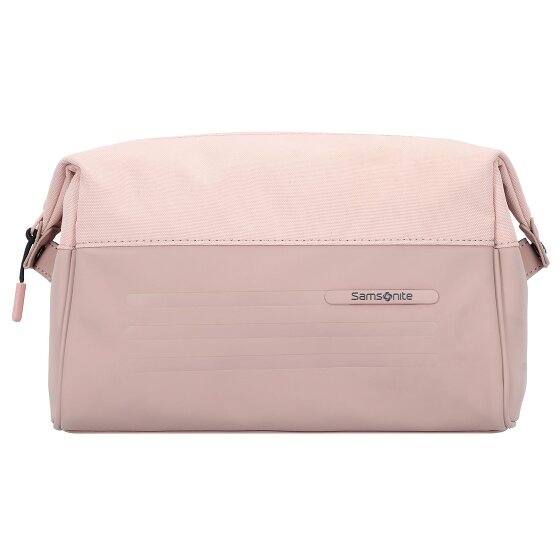 Samsonite Stackd Kosmetyczka 26 cm