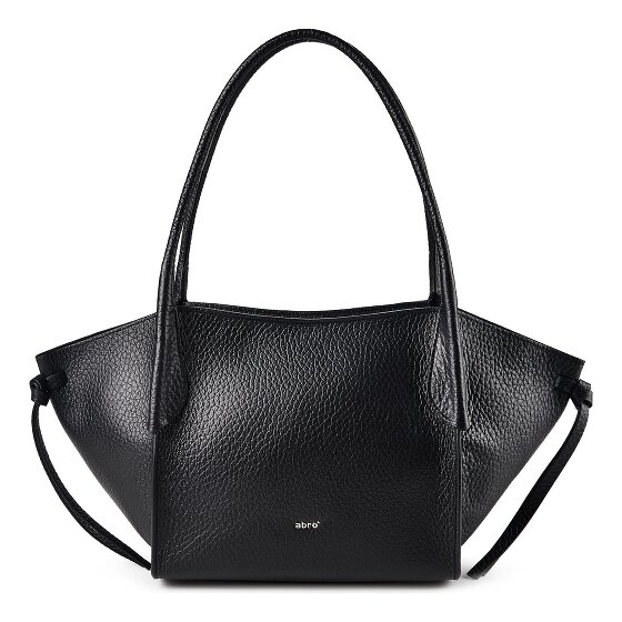 abro Vibe Torba na ramię Skóra 24 cm