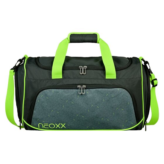 Neoxx Move Torba sportowa 43.5 cm