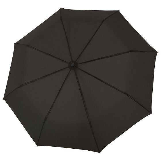 Doppler Mia Salzburg Kieszonkowy parasol 27.5 cm