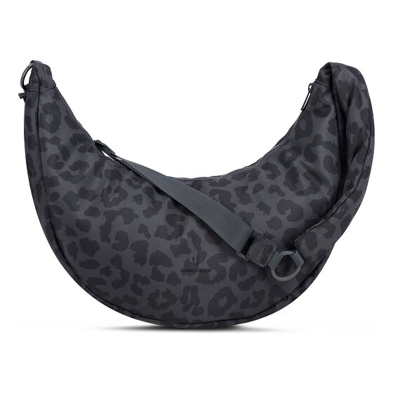 Johnny Urban Lou Torba na ramię L 43 cm