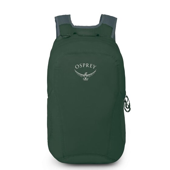 Osprey Ultralight Pack Liner Plecak turystyczny 42 cm