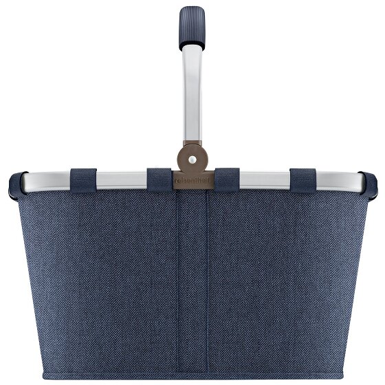 reisenthel Torba na zakupy Carrybag 48 cm